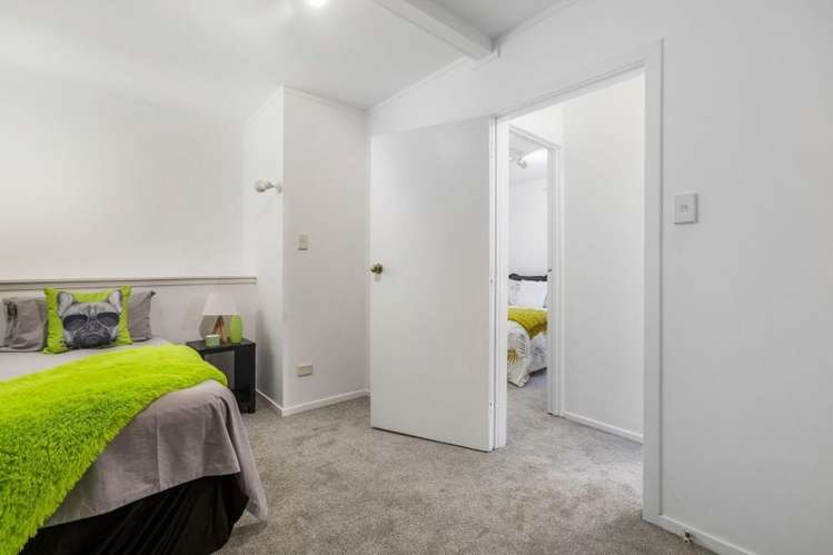 78 Seaview Road Castor Bay_6