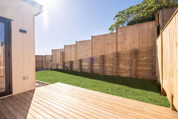 37 Taipahitini Road Rosehill_13