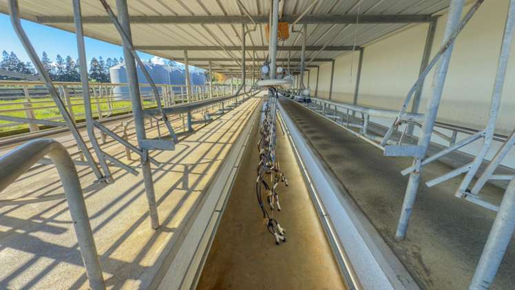 121a Taniwha Road Waiterimu_30