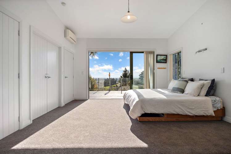 91 Mangakura Road Helensville_15