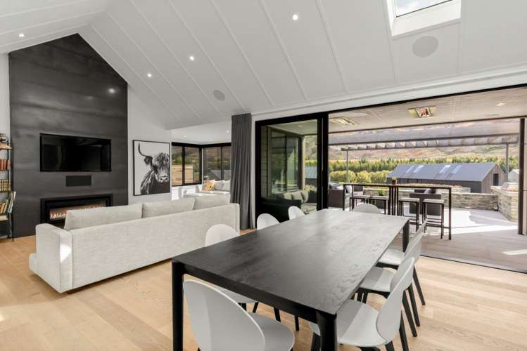 2 Ploughmans Lane Arrowtown_1