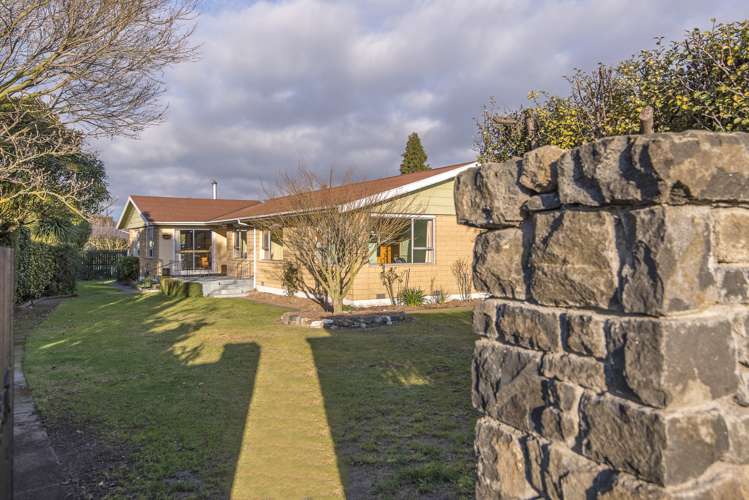 18 Kimberley Road Darfield_14