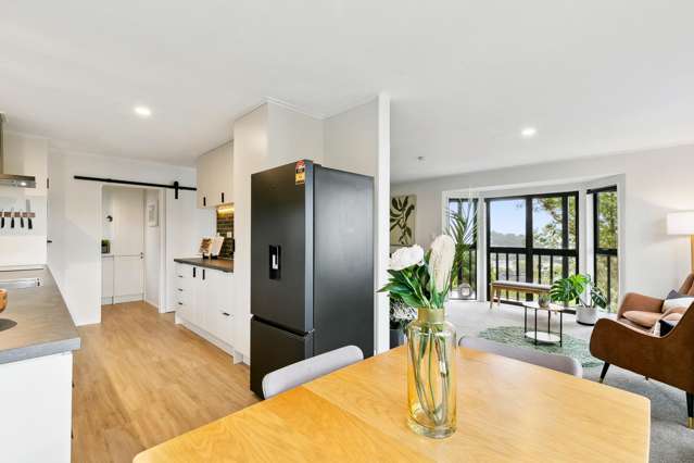 11 Mandeville Crescent Grenada Village_3