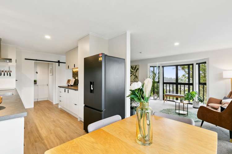 11 Mandeville Crescent Grenada Village_3