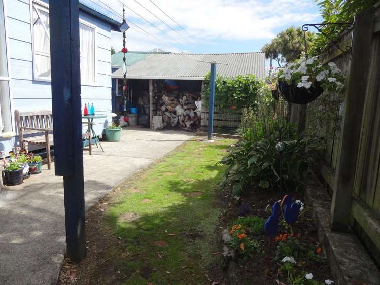 15 Lyndhurst Street Westport_10