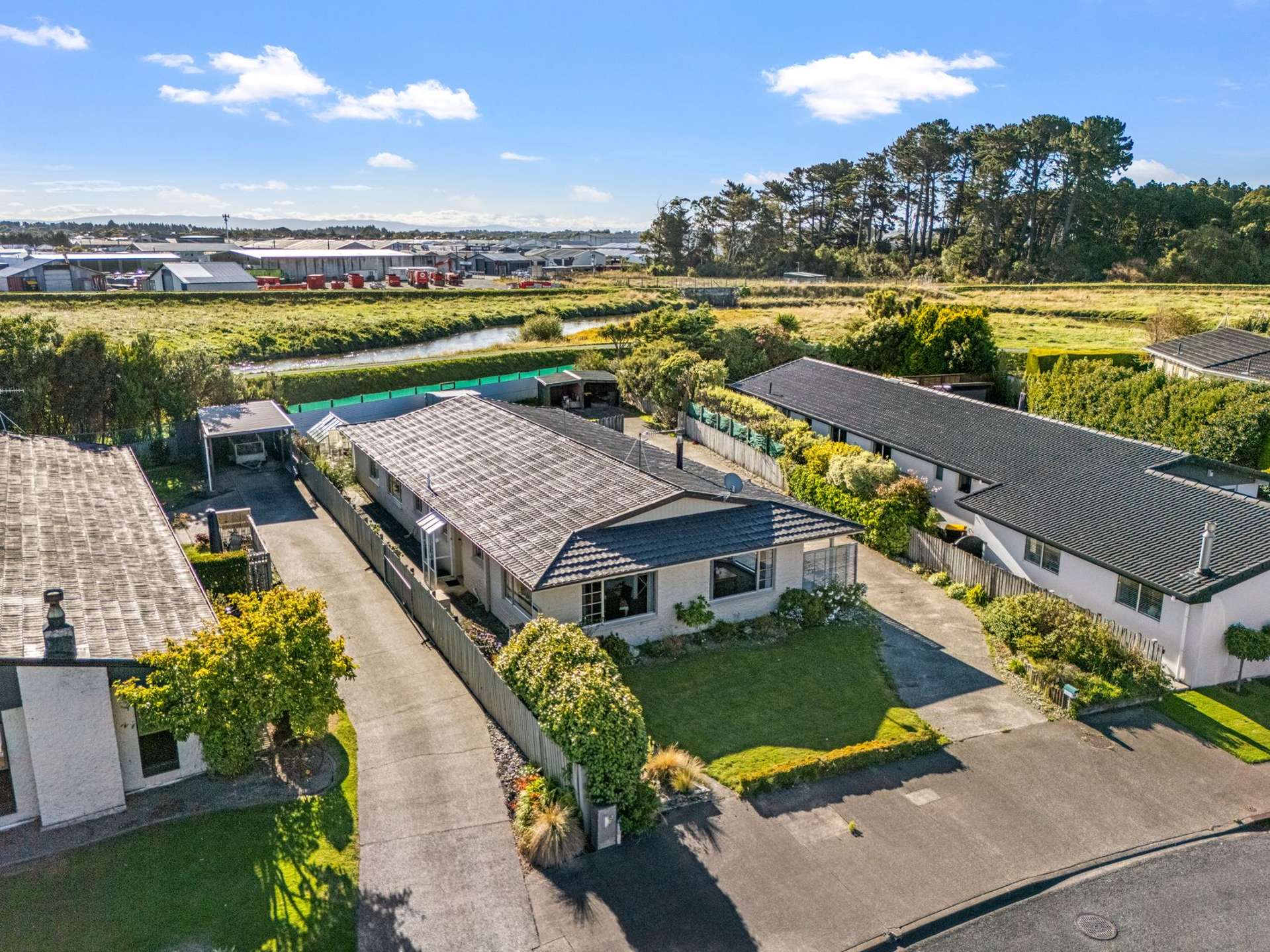 96 Gladstone Terrace Gladstone_0