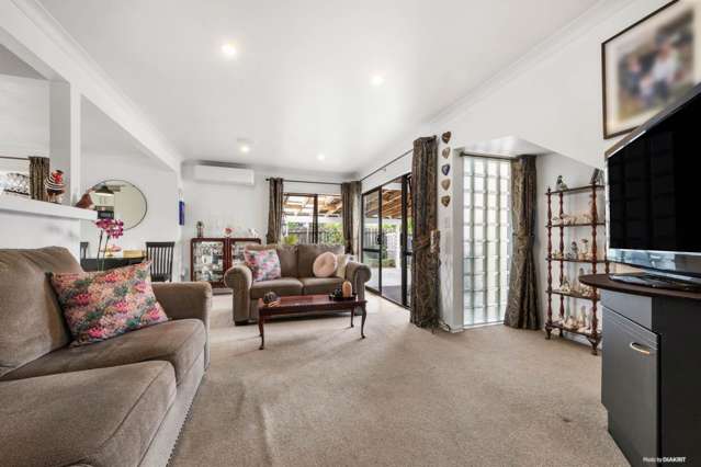 1 Edwin Freeman Place Ranui_4