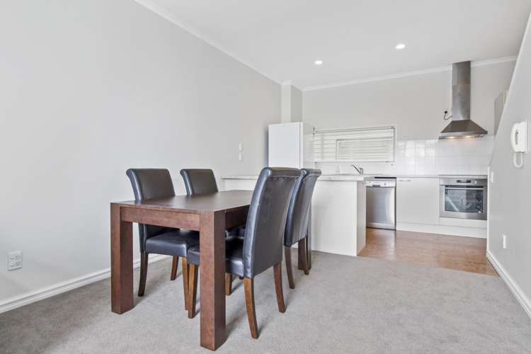 25m George Street Mount Eden_5
