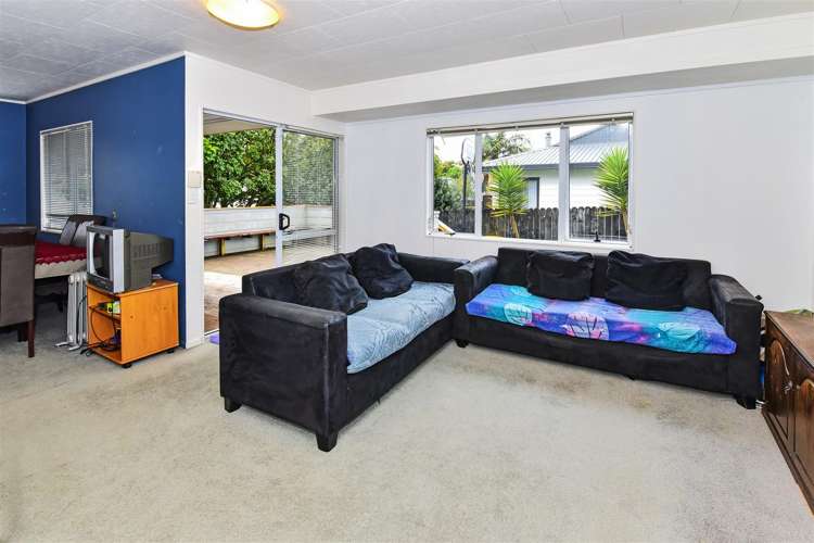 2/13 Kirklow Place Goodwood Heights_5