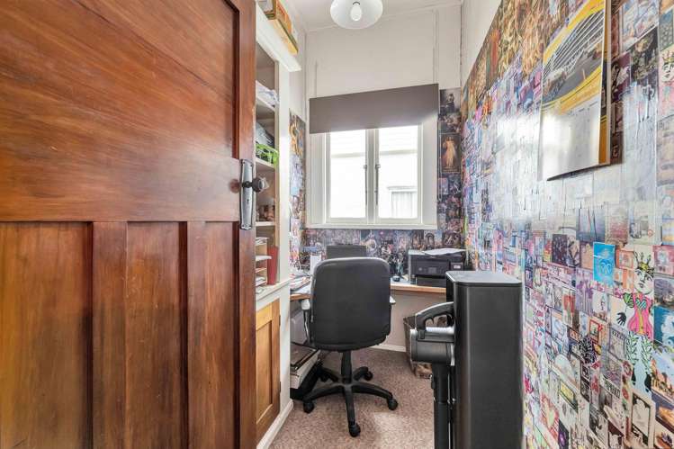 88 Vivian Street New Plymouth_12