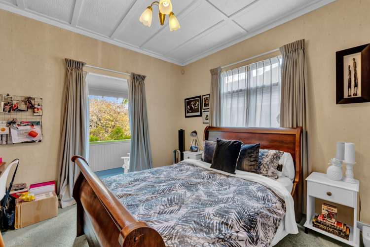 7 Kawau Road Greenlane_9