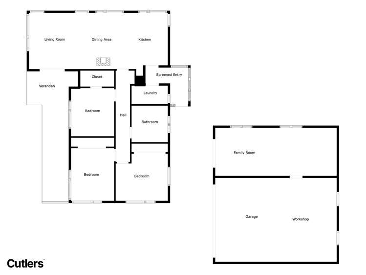 4 Stronsa Street Palmerston_26