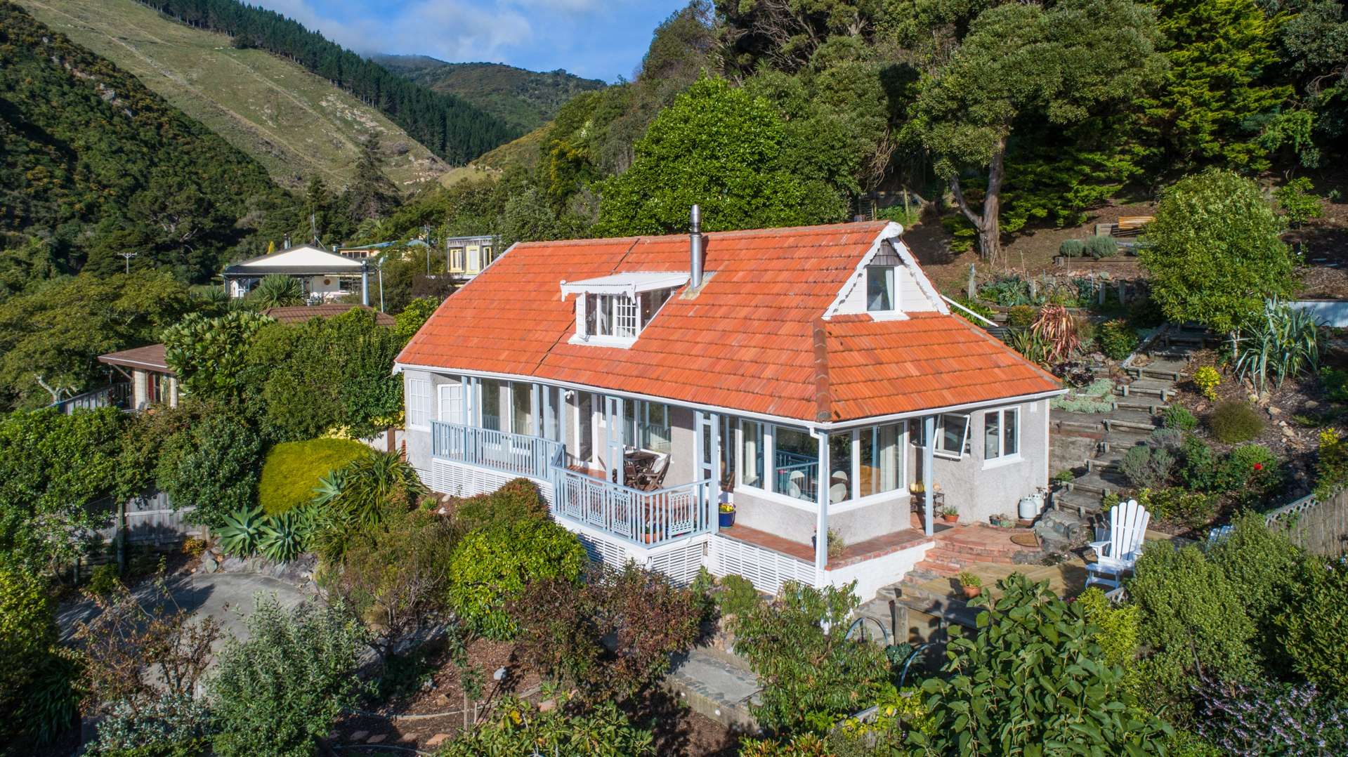 20 Airlie Street Glenduan Nelson Houses for Sale One Roof