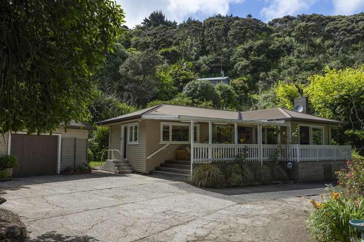 11 Old Hospital Road Whangaroa_25