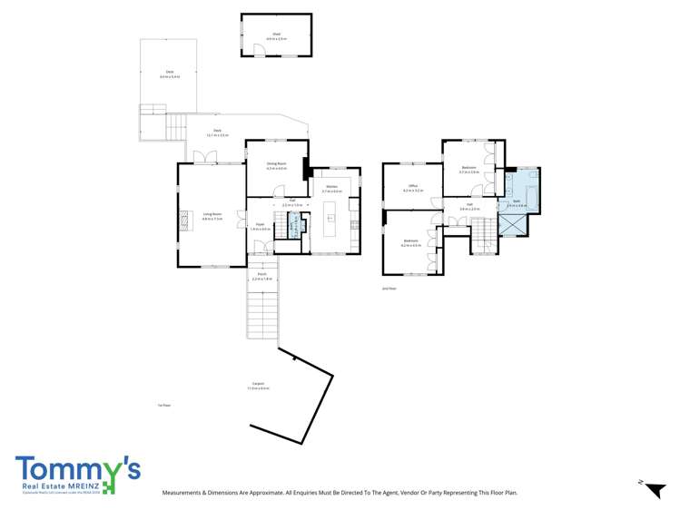 49 Messines Road Karori_21