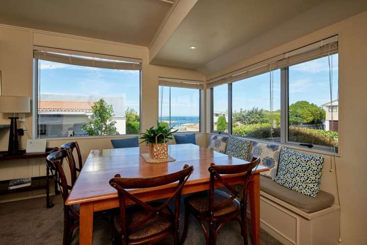 South Bay Parade Kaikoura_12