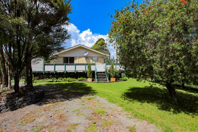 7325 State Highway 1 Kaitaia_4