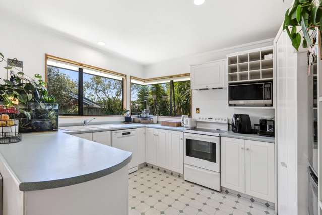 15 Albizia Place Richmond_3