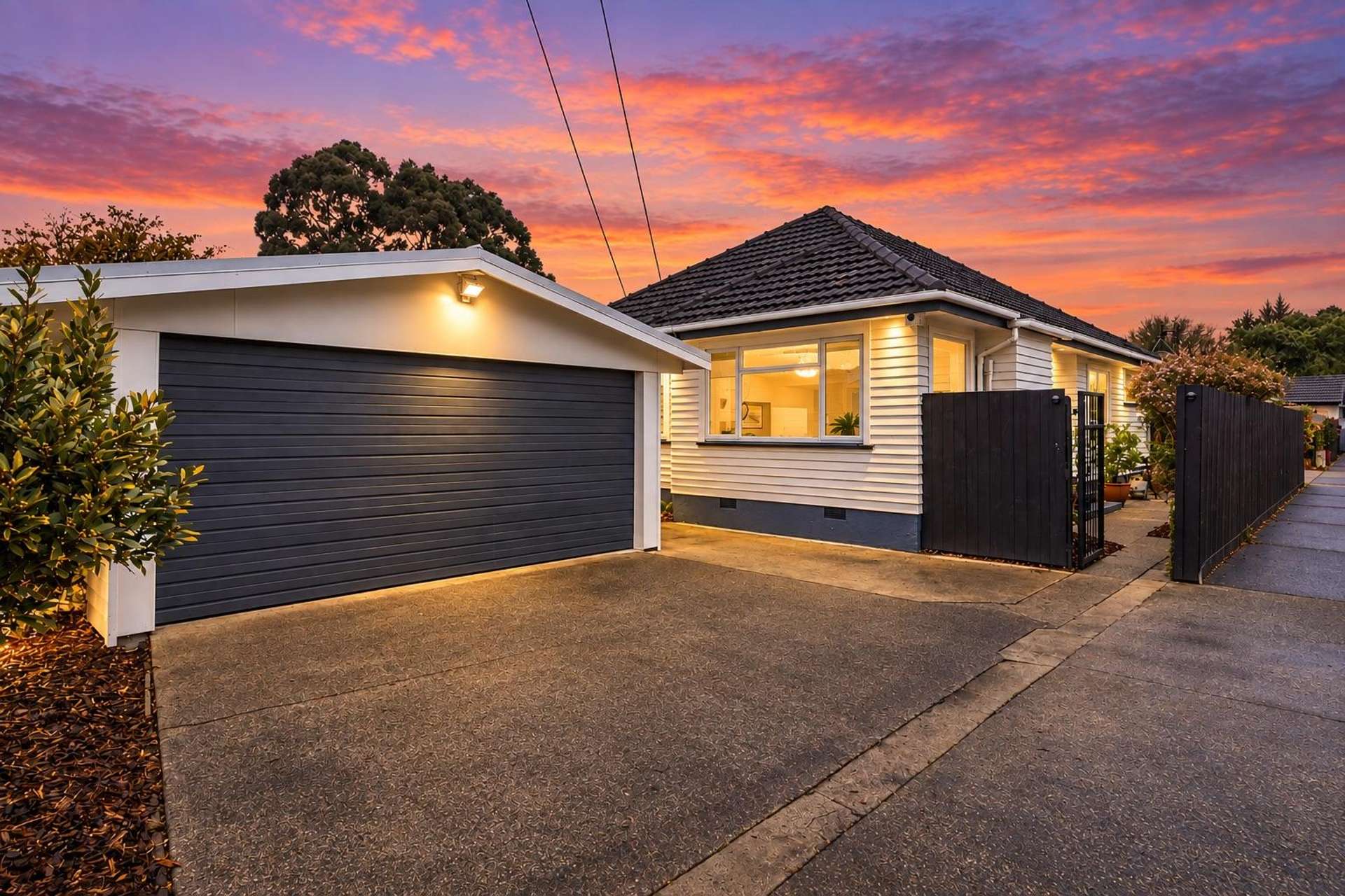 97 Vagues Road Northcote_0