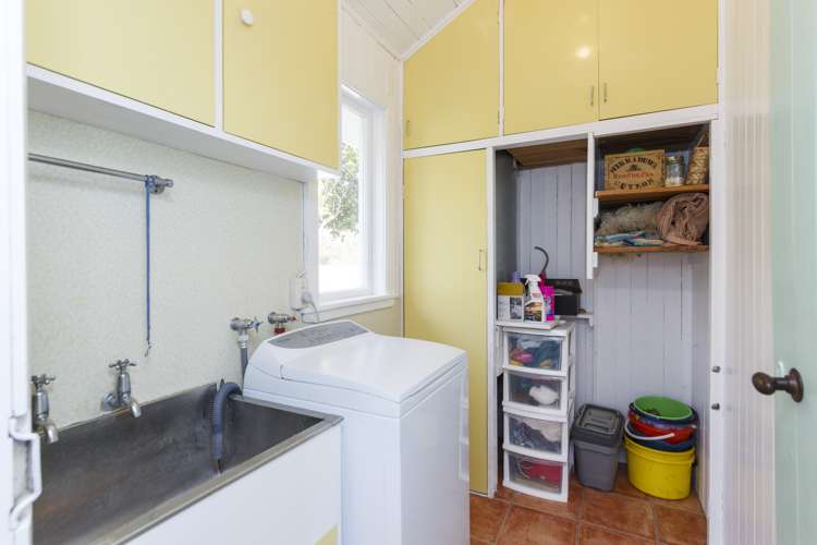 1 Mountain View Road Fitzherbert_13