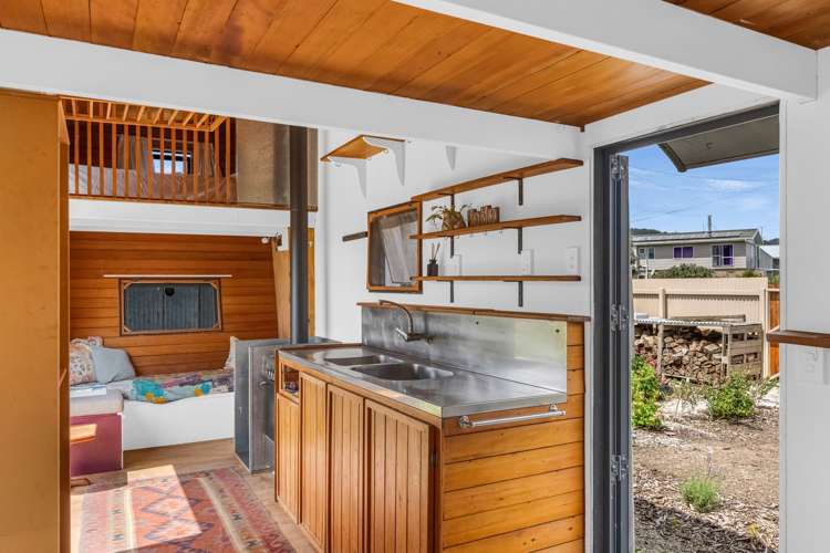 15 Kipling Road Te Karaka_8