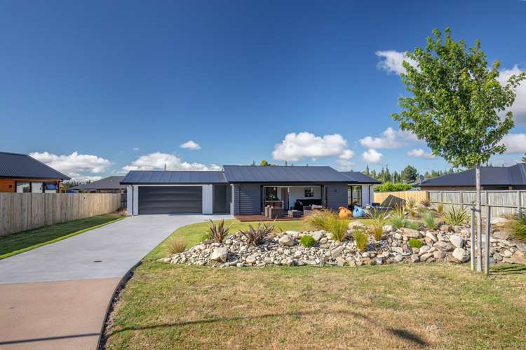 5 Paradise Place Lake Hawea_20