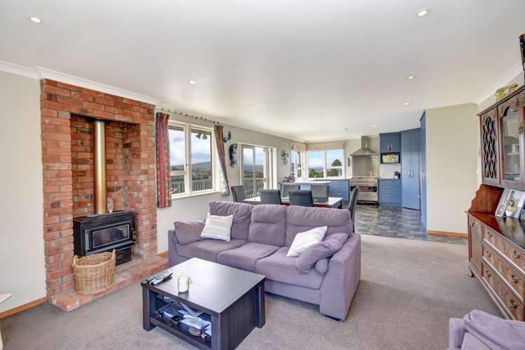 183 Mulford Street Concord_10