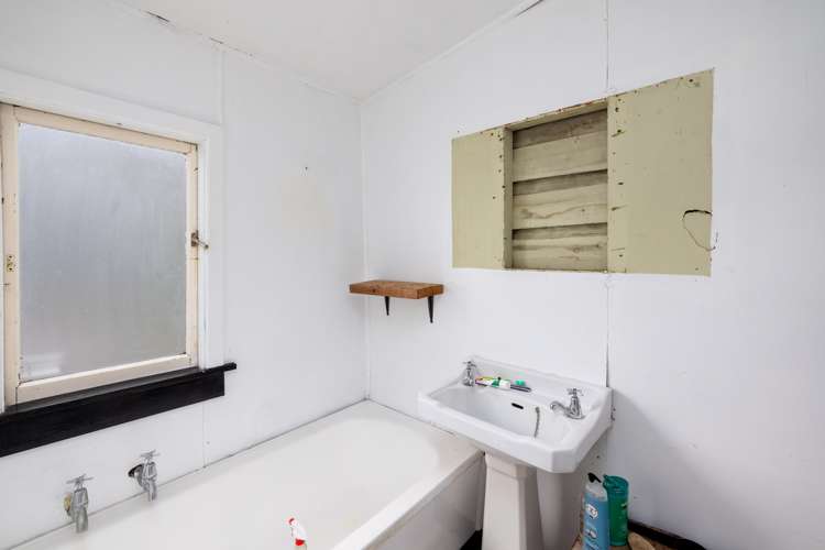 271 Marine Parade New Brighton_9