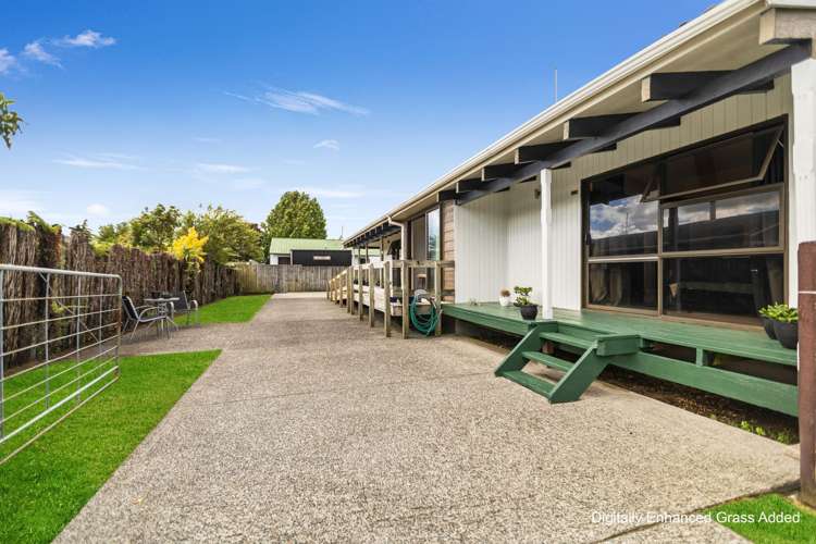 1 Panui Road Koutu_14