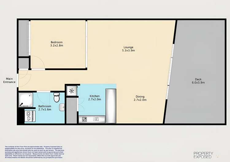 24/137 Quay St - 4 Weeks Free Rent! 10015_8