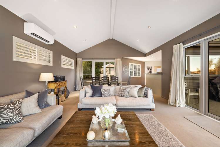 9 Galway Court Queenstown_6