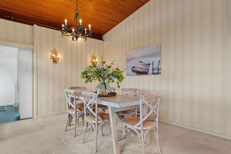 62 Scarborough Road Scarborough_9