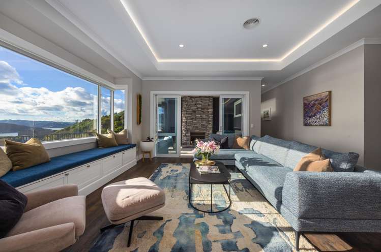 7 Kaiteriteri Close Aotea_17