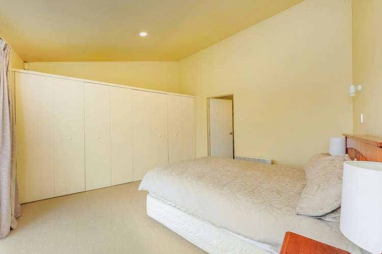 2/11 Sarawia Street Newmarket_16