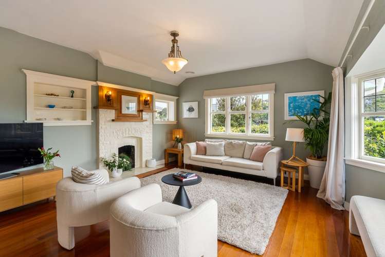 101 Oban Street Wadestown_9