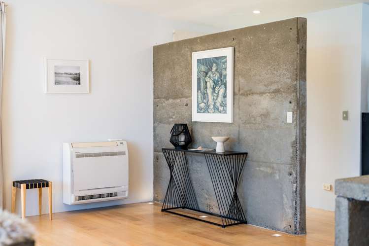 23 and 21 Bank Road Warrington_22