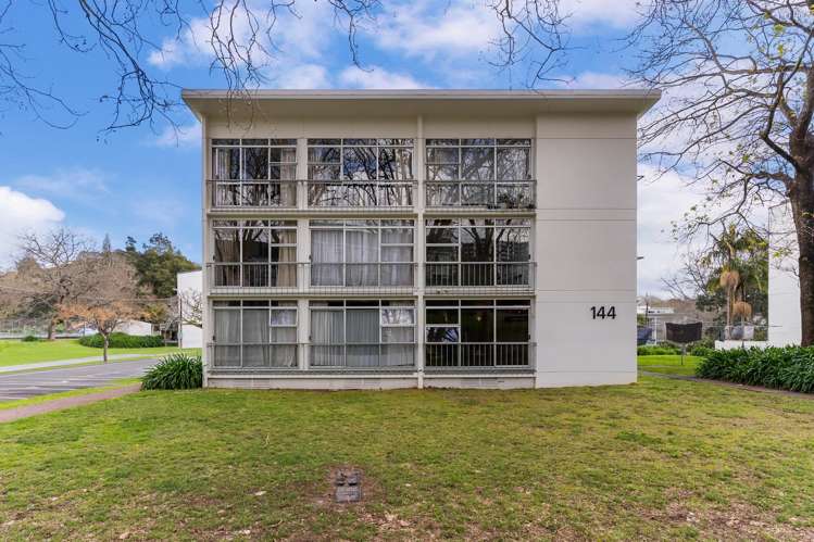 7/144 Howe Street Freemans Bay_11