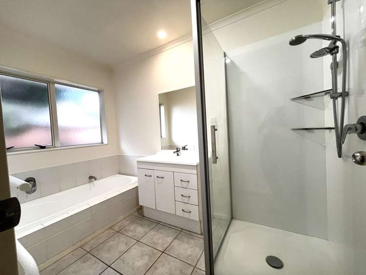 52 Huntington Drive Huntington Park_12