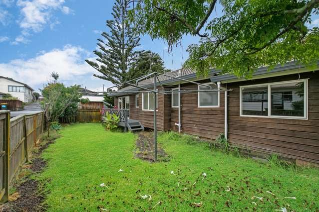 52a Hamlin Road Mount Wellington_1