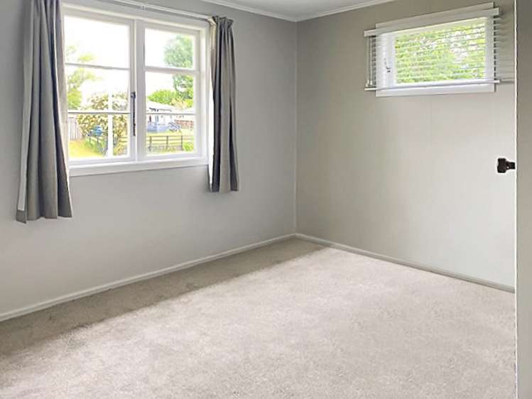 2 Fife Place Tokoroa_3