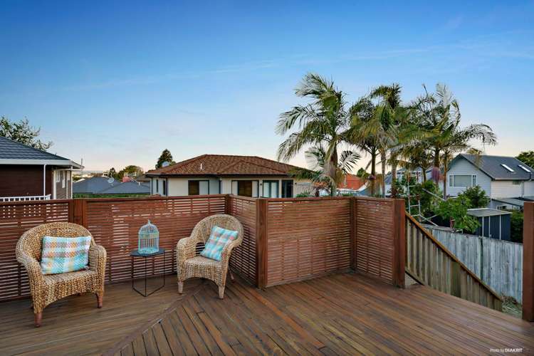 13 William Avenue Greenlane_25