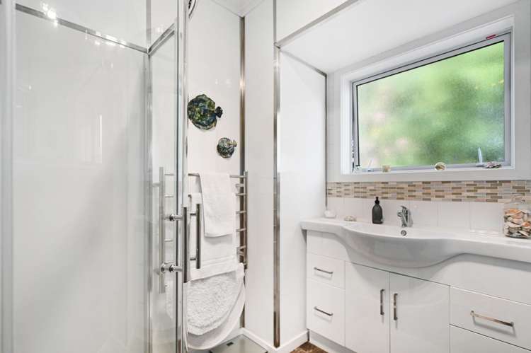 7 Greta Place Hoon Hay_10