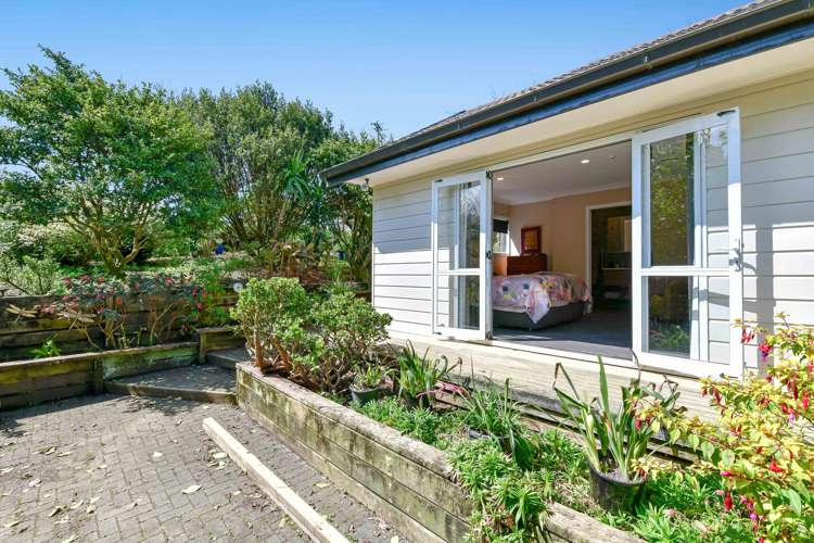 241 Kiwitahi Road Helensville_8
