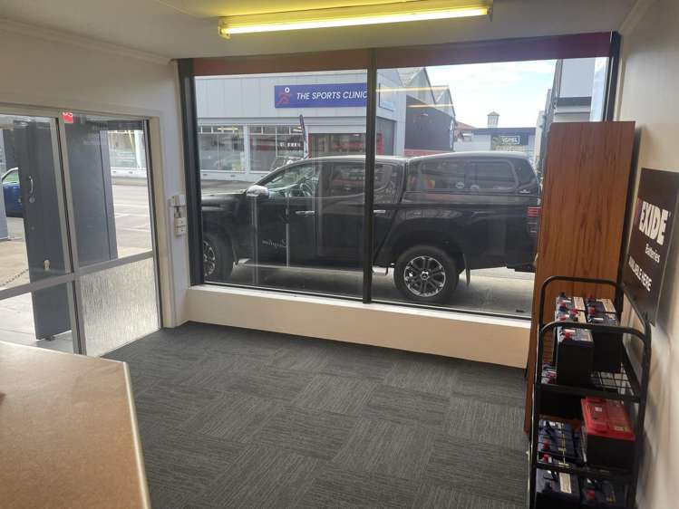42 Gloucester Street Nelson_8
