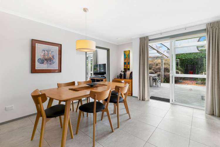 29 Ashmore Crescent Warkworth_10