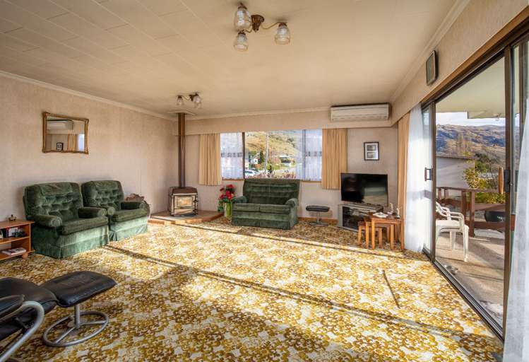 28 Scotland Street Roxburgh_6