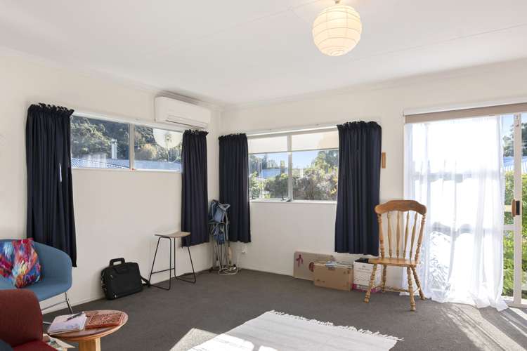 10 Hillside Lane The Brook_3