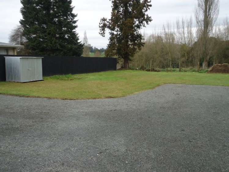 15 Ruru Crescent Putaruru_12