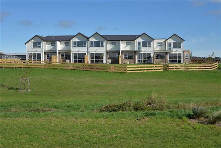 47 Dow Square Wigram_2