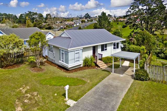 4 Rook Place Unsworth Heights_2